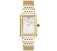 GANT Rhode Island G173002 - Femme - 24 mm - Analogique - Quartz - Verre minéral