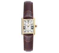 GANT Rhode Island Mini G195006 - Femme - 21 mm - Analogique - Quartz - Verre minéral