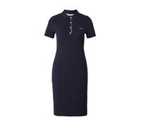 GANT Robe bleu marine, Taille 36