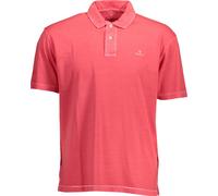GANT Rosa Elegance Polo : Taille - S Taille : S
