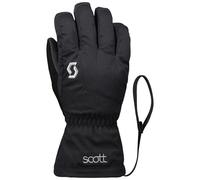 Gant Scott Ultimate Gtx (Noir) Femme M