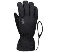 Gant Scott Ultimate Gtx (Noir) Homme XL