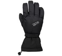 Gant SCOTT Ultimate Warm (Noir) Femme XS
