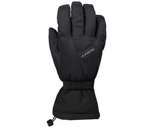 Gant SCOTT Ultimate Warm (noir) homme S