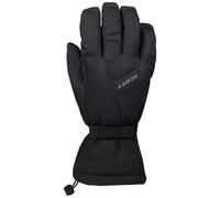 Gant SCOTT Ultimate Warm (noir) homme XL