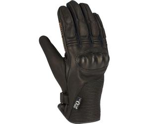 Gant SEGURA SWAN noir 3XL-T13