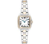 GANT Seneca Bijou G193102 - Femme - 23 mm - Quartz - Verre minéral