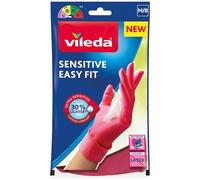 Gant - Sensitive Easy Fit - taille M/8 - GSB