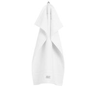 GANT Serviette blanc, Taille 30_x_50_cm