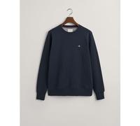 Gant Shield Regular Fit Sweatshirt S