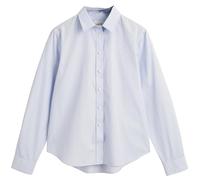 GANT Shirt REG Poplin Femme