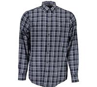 Gant Shirts 17033001530, Taille : 173