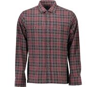 Gant Shirts 19033004964, Taille : 193
