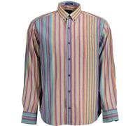 Gant Shirts 21013033330, Taille : 178