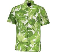 Gant Shirts 21013065405, Taille : 193