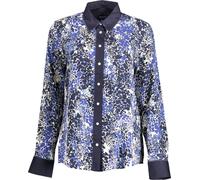 Gant Shirts 21014301126, Taille : 163