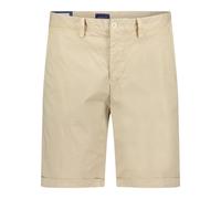 Gant - Short à poches - Homme (GT19931)