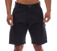 Gant - Short à poches - Homme (GT5617)