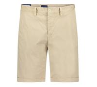 Gant - Short chino ALLISTER - Homme (GT7228)