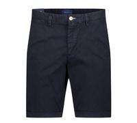 Gant - Short chino ALLISTER - Homme (GT7228)