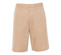 Gant - Short chino ARCHIVE SHIELD - Homme (GT5761)