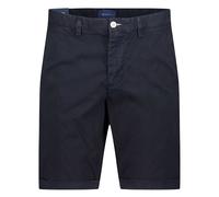 Gant - Short chino SUNFADED - Homme (GT20176)