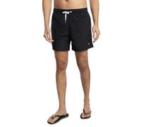 GANT Short de Bain Regular Hommes
