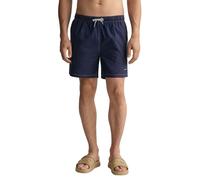 Gant - Short de bain style Uni - Homme (GT7476)