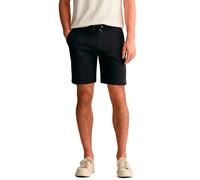 Gant Short De Sport Reg Shield