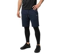 Gant Short De Sport Reg Shield