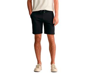 Gant Short De Sport Reg Shield