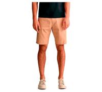 GANT Short Relaxant, Kaki foncé, 30W