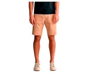 GANT Short Relaxant, Kaki foncé, 30W