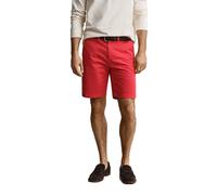 Gant Shorts Chino Sunfaded Regular Fit