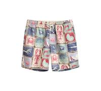 GANT Shorts crème | XL