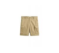 Gant - Shorts décontractés - Homme - Shorts - Beige - Taille: W36