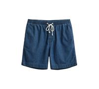GANT Shorts en jean bleu | XL