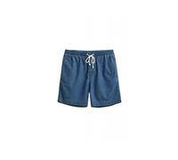 Gant - Shorts en jean - Homme - Shorts - Bleu - Taille: XL