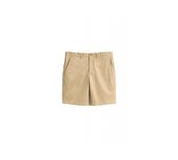 Gant - Shorts - Homme - Shorts - Beige - Taille: W33