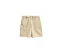 Gant - Shorts - Homme - Shorts - Beige - Taille: W36