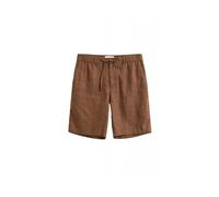 Gant - Shorts - Homme - Shorts - Brun - Taille: L