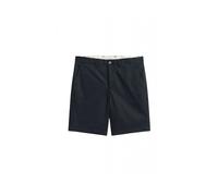 Gant - Shorts - Homme - Shorts - Noir - Taille: W32
