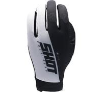 Gant SHOT LITE UNI blanc 12