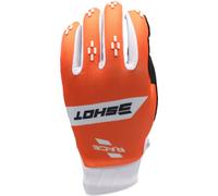 Gant SHOT RACE UNI orange 12