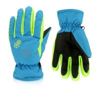Gant Ski Enfant,Gants Ski Enfant,Gant Ski,Gant Enfant,Gants Chaud,Gants De Ski,Gants Hiver,Gants Enfant,Gants Ski,Gants Enfant,Moufle Enfant 4 Ans,Gant Enfant 4 Ans,Gant De Ski Enfant,Winter Gloves
