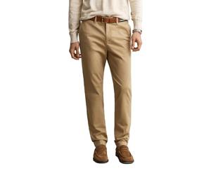 Gant Slim Classic Chinos - Pantalon - Classique - Homme