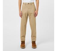 GANT Pantalon chino beige, Taille 32