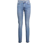 GANT Slim Fit Vintage Jeans : Taille - 25 L34 Taille : 25 L34