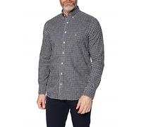 Gant Slim Oxford Shirt Chemise Homme (Lot de 1)