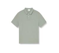 Gant Slim Shield Polo Piqué Polo Homme (Lot de 1)